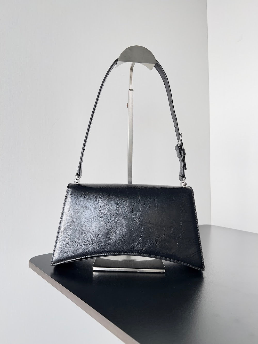 Dragons Bags Balenciaga Luxury Bag --111071
