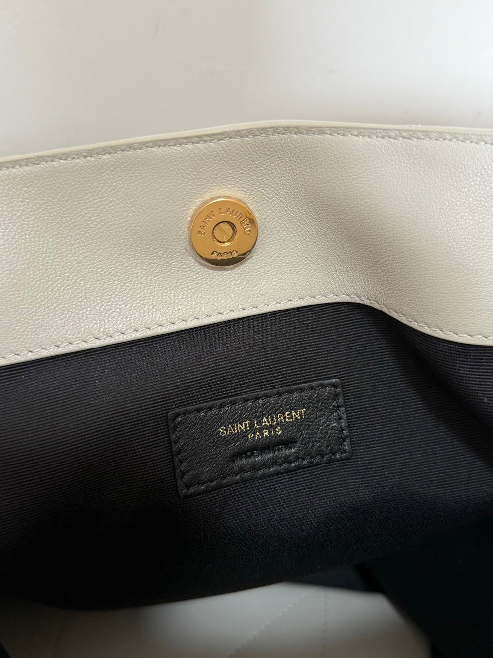 Dragons Bags YSLn Luxury Bag --119504