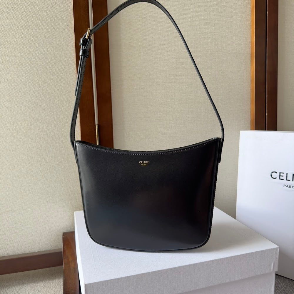 Dragons Bags Celine Luxury Bag --112464