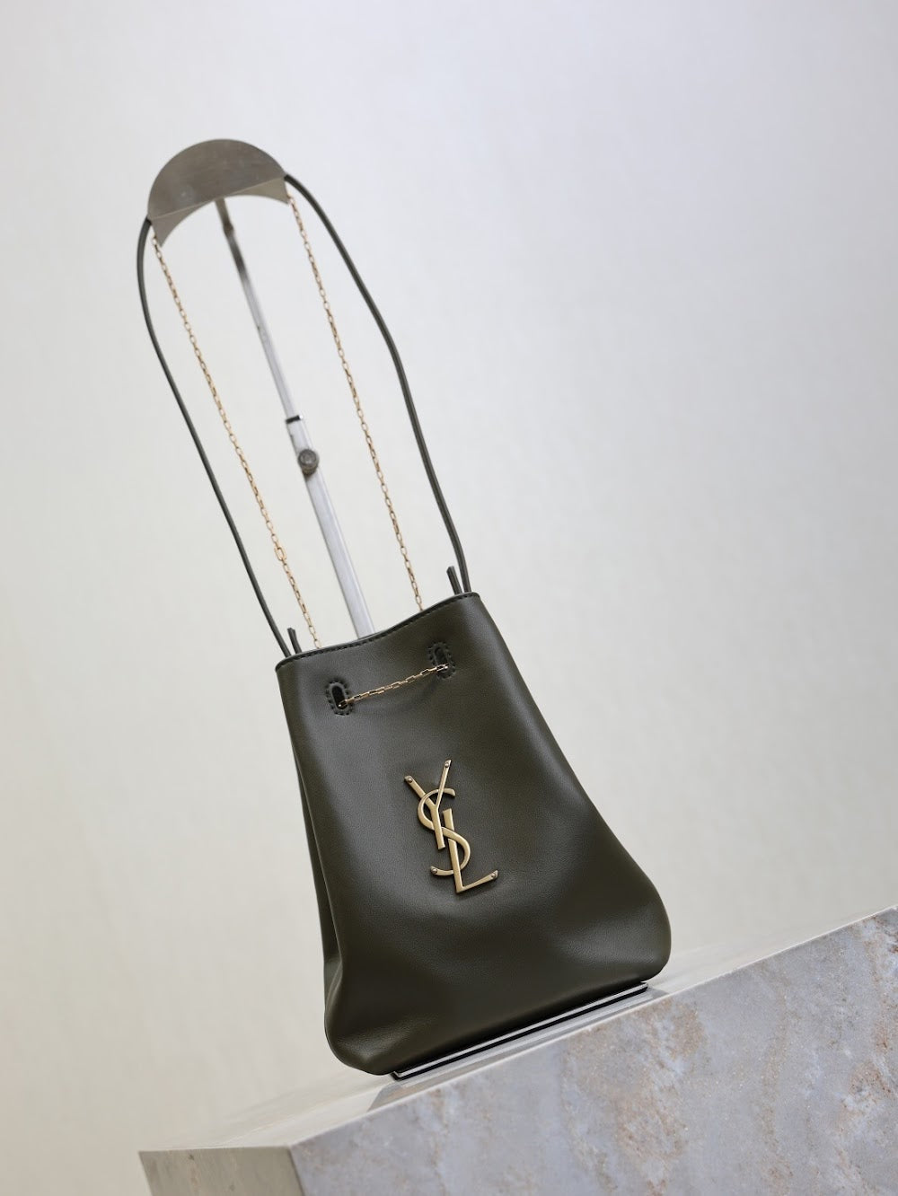 Dragons Bags YSLn Luxury Bag --119666