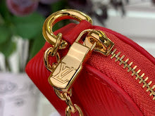 new-designer-premium-bags-nm1555
