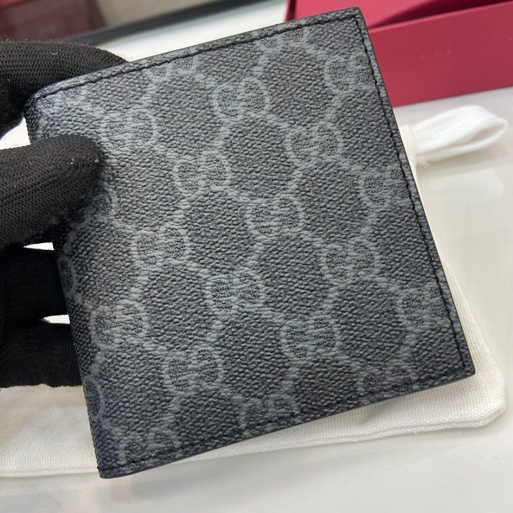 new-luxury-designer-bags-nm17122