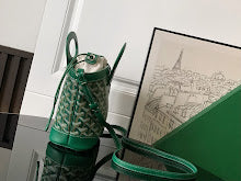 new-designer-premium-bags-nm7916