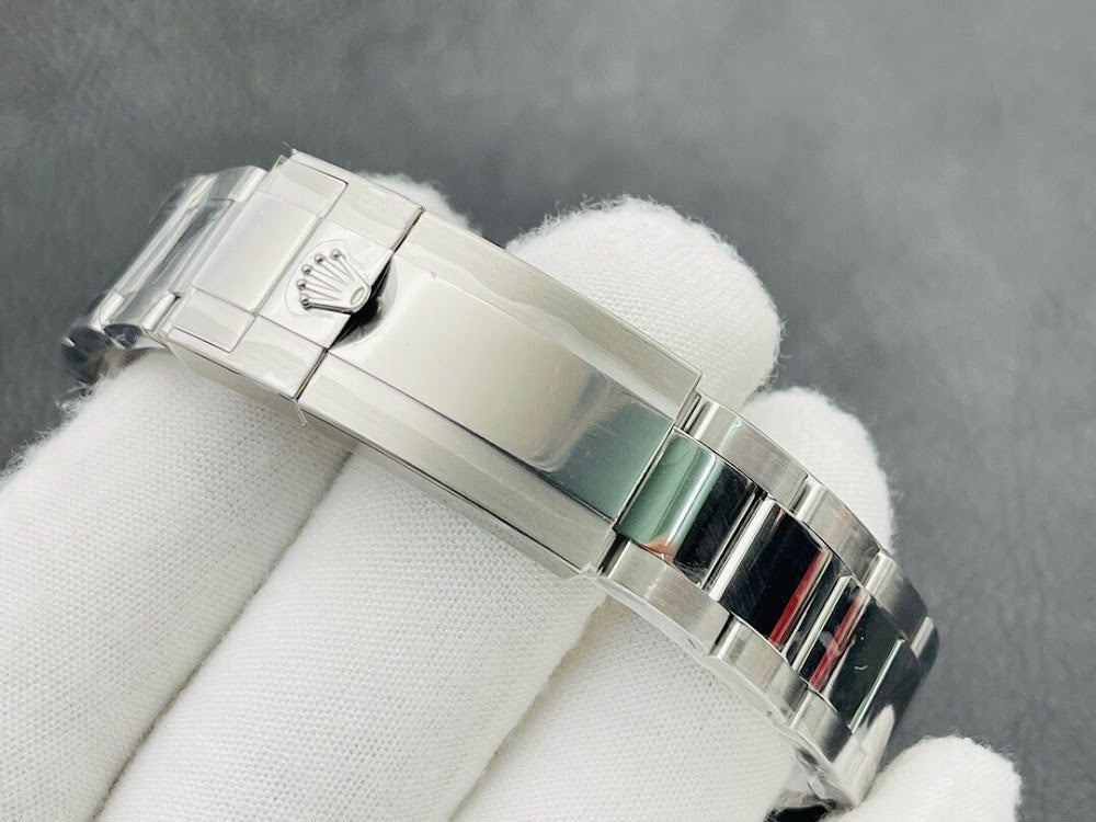 Dragons Bags Luxury Designer Watch --104035