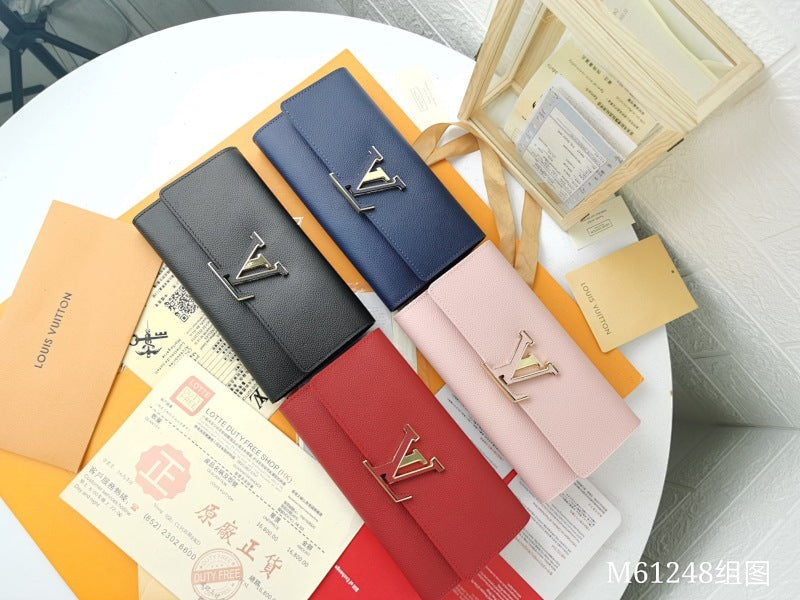 Dragons Bags ln Luxury Bag --78306