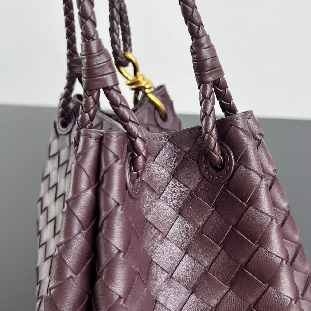 Dragons Bags Bottegan Luxury Bag --91281