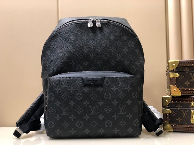 Dragons Bags ln Luxury Bag --58913