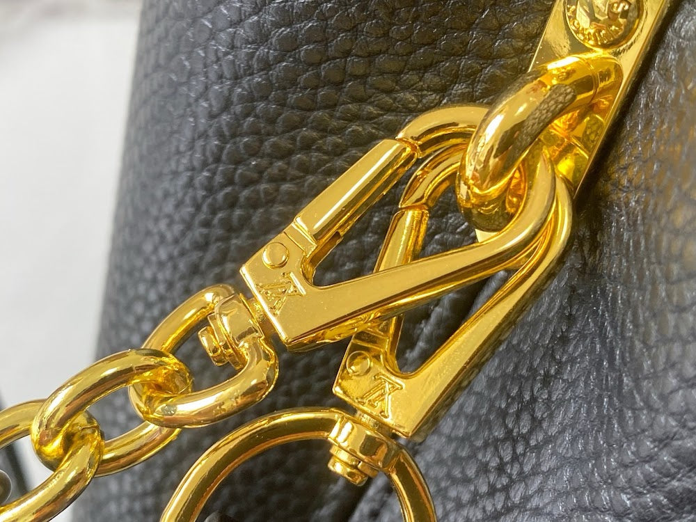 Dragons Bags LVn Luxury Bag --78783