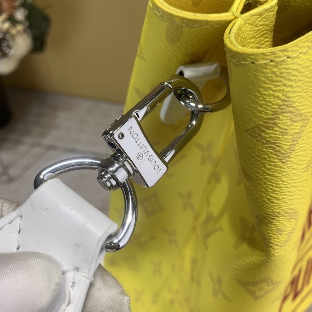 Dragons Bags ln Luxury Bag --63260