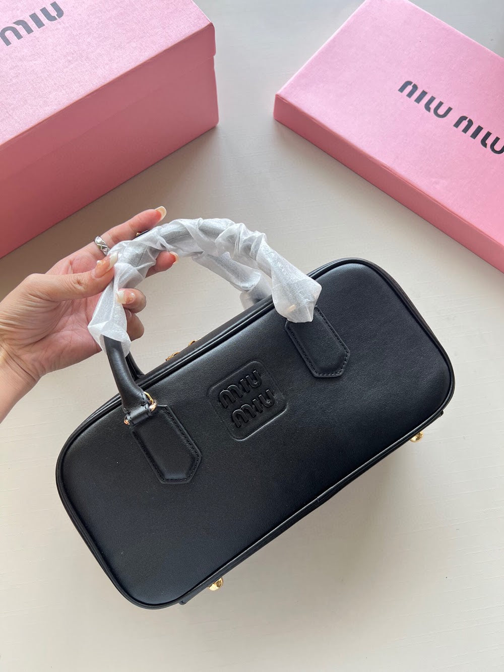 Jessica Bags pradn Luxury Bag --75350