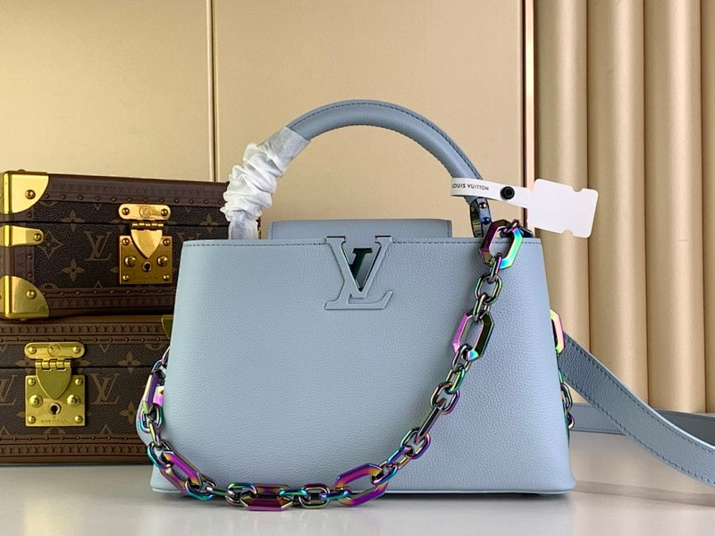 Dragons Bags ln Luxury Bag --69209