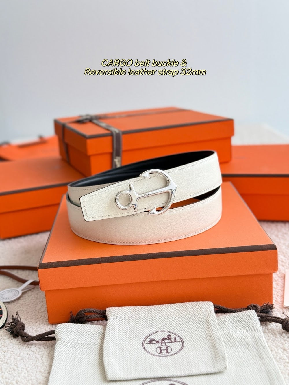 Dragons Bags Hermesn Luxury Belt --105873