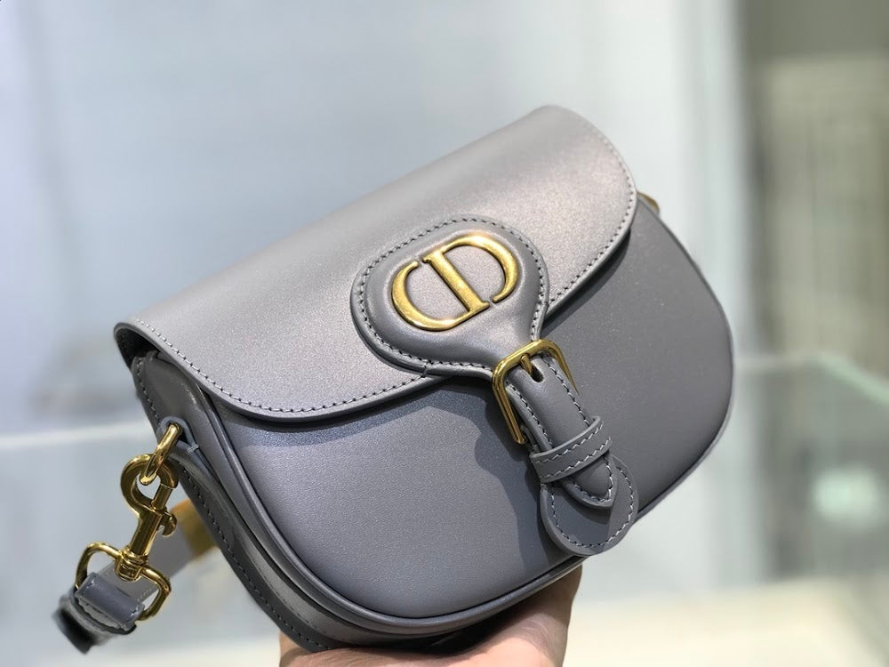 Dragons BagsDiorn Luxury Bag --115887