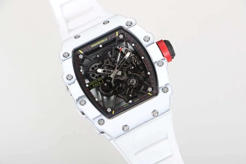 Dragons Bags Luxury Designer Watch --103638