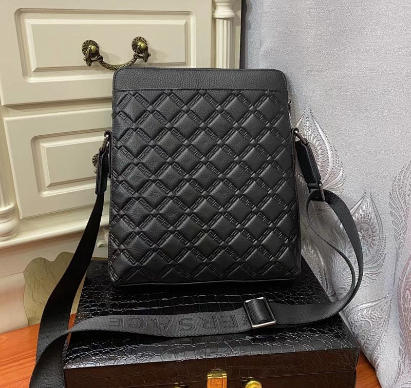 Dragons Bags ln Luxury Bag --70297