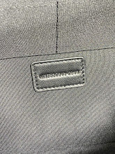 new-designer-premium-bags-nm3801