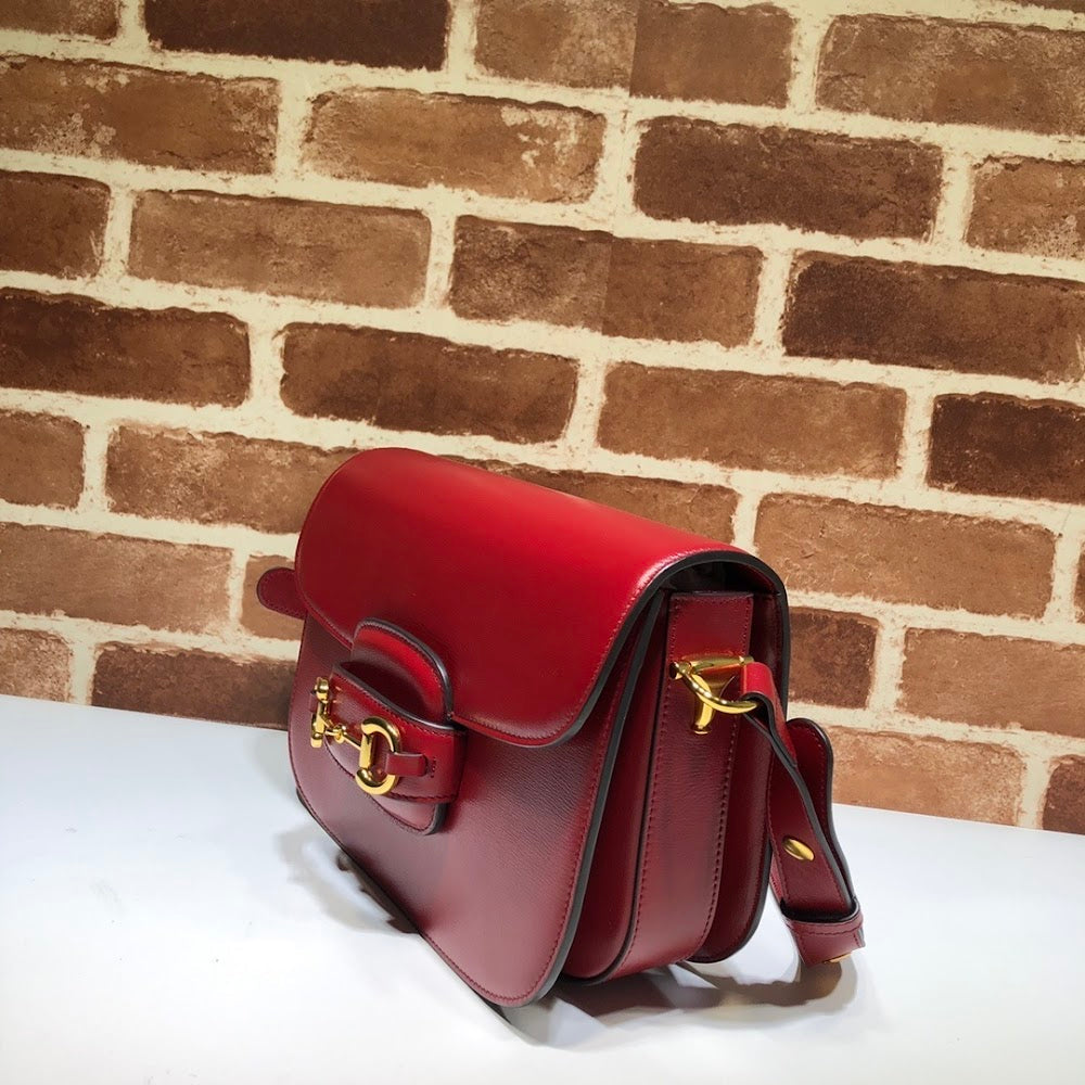 Dragons Bags Guccin Luxury Bag --94256