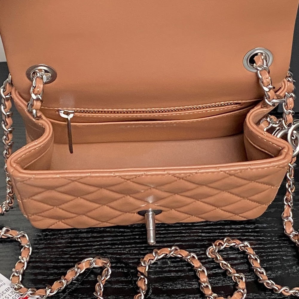 new-elite-designer-bags-nm10321