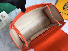 new-elite-designer-bags-nm8247