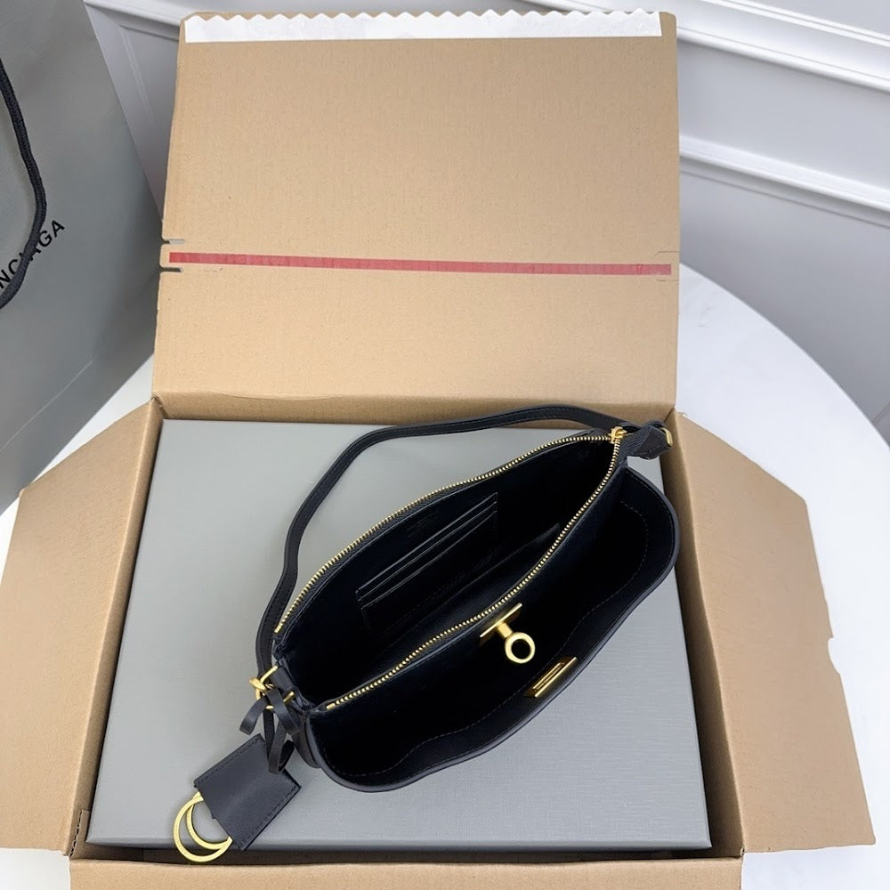 Dragons Bags Balenciaga Luxury Bag --111232