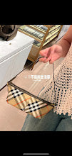 new-designer-premium-bags-nm5622