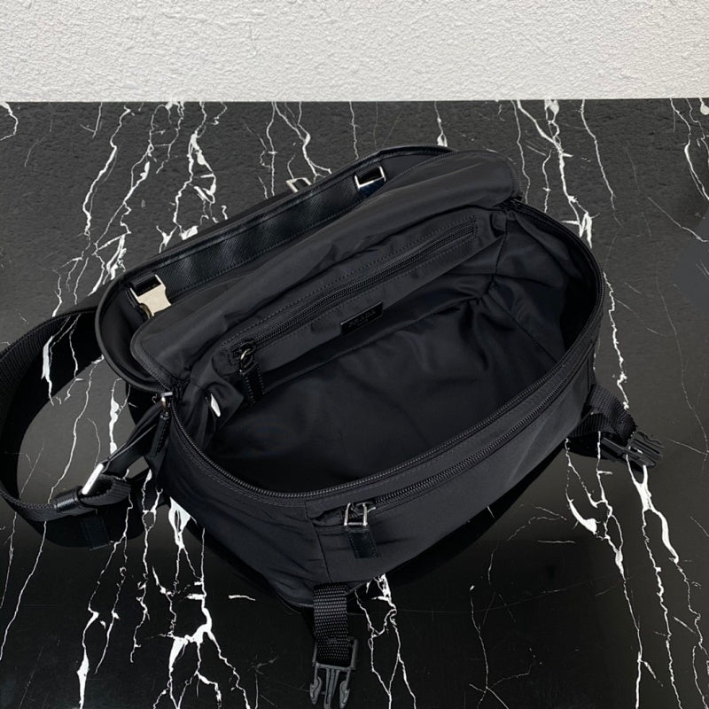 Jessica Bags pradn Luxury Bag --74986