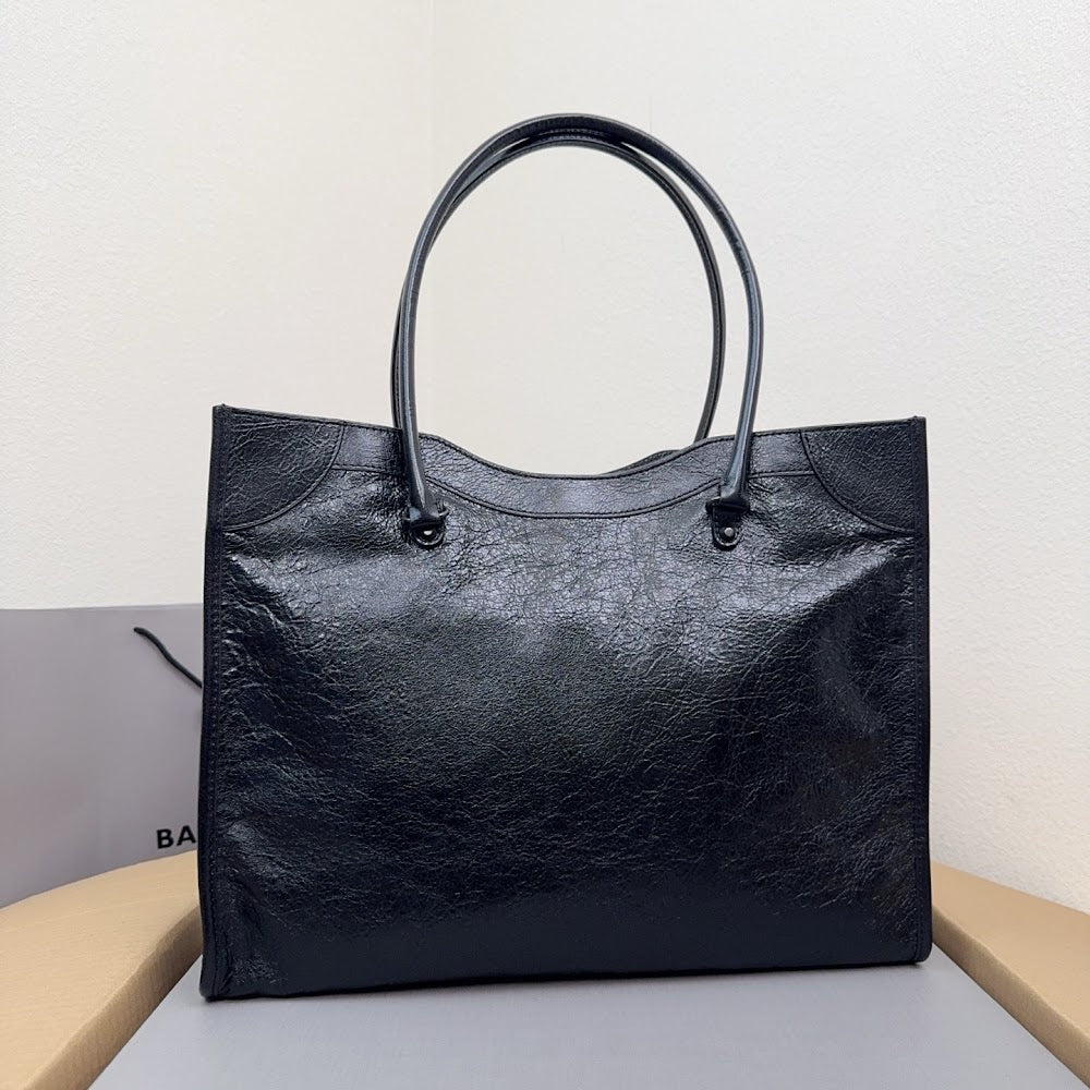 Dragons Bags Balenciaga Luxury Bag --111431