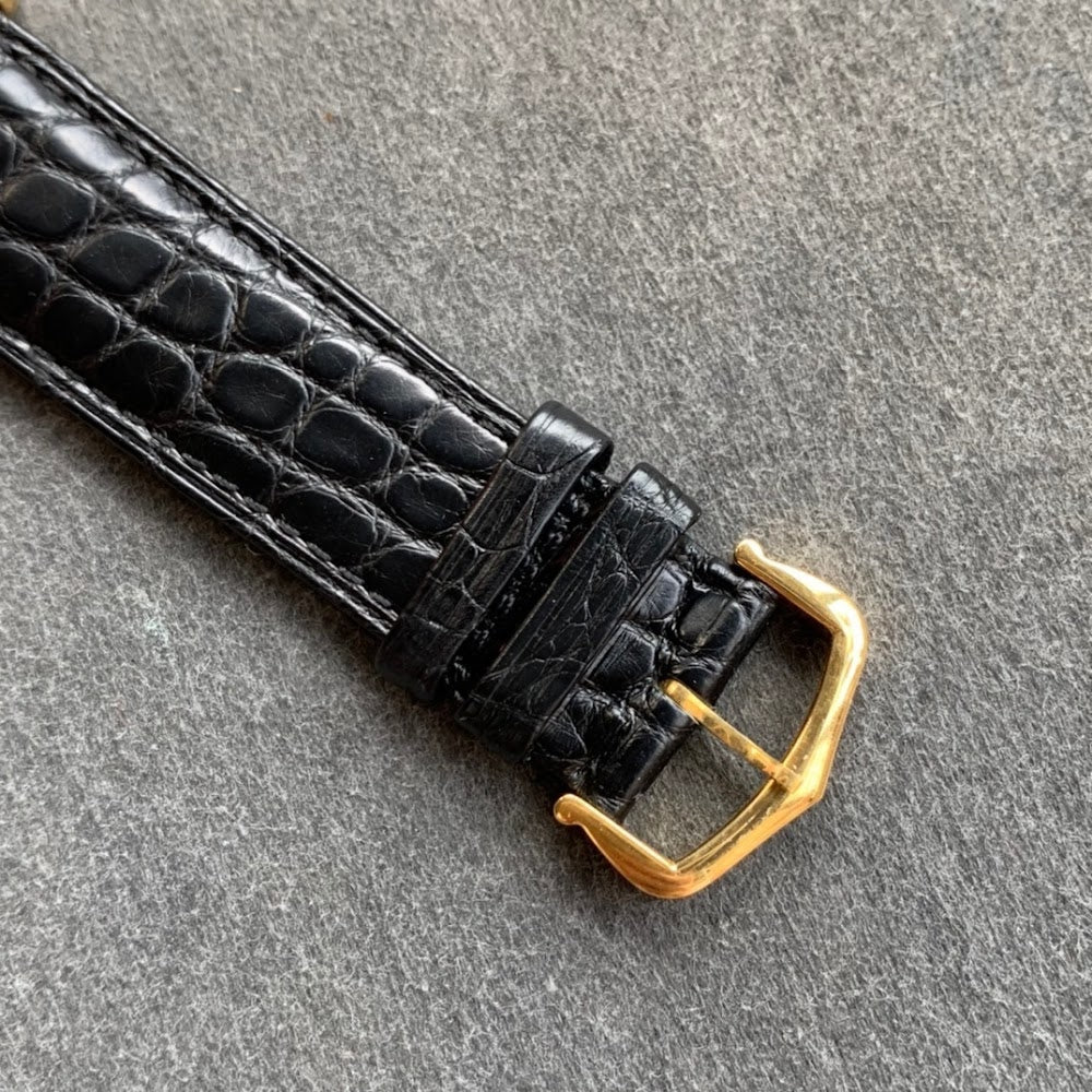 Dragons Bags Luxury Designer Watch --104631