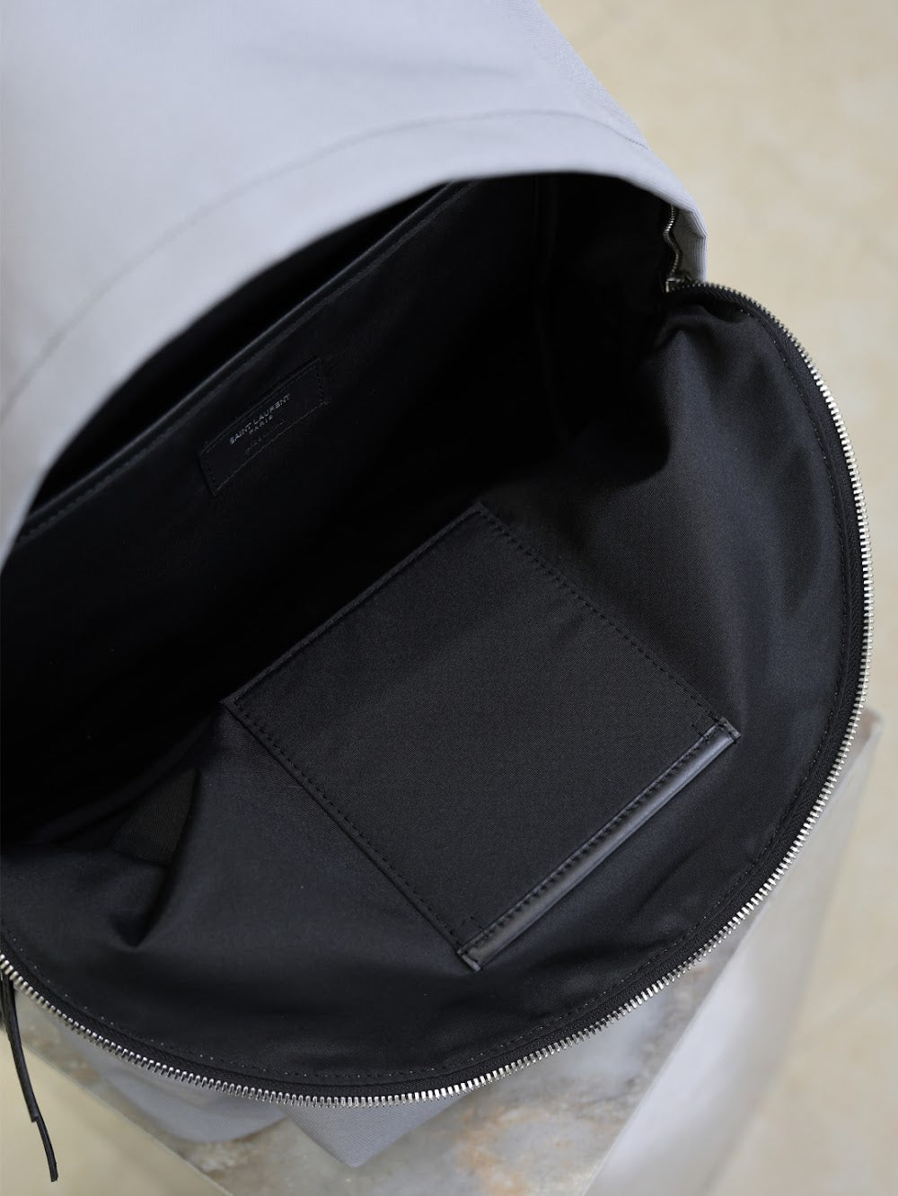 Dragons Bags YSLn Luxury Bag --119512
