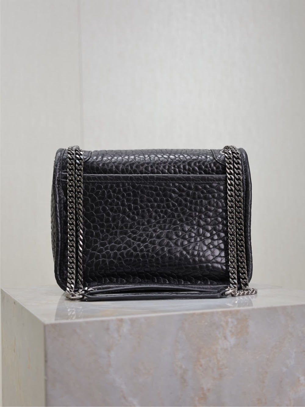 Dragons Bags YSLn Luxury Bag --119684