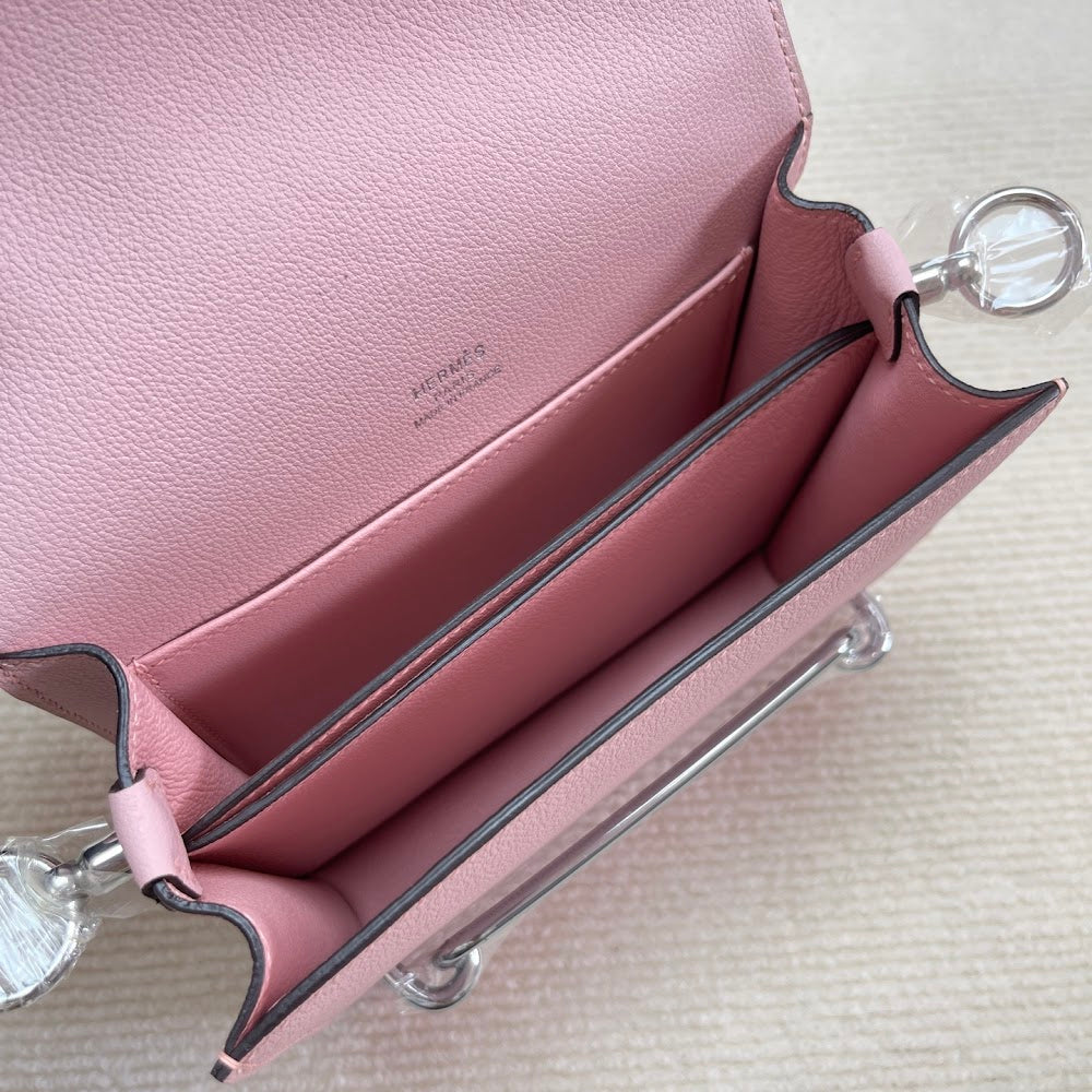 Dragons BagsHermesn Luxury Bag --118252