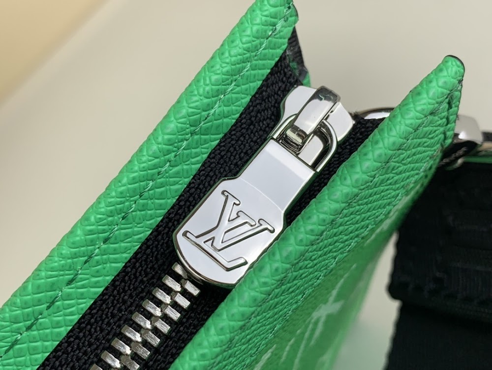Dragons Bags ln Luxury Bag --62109