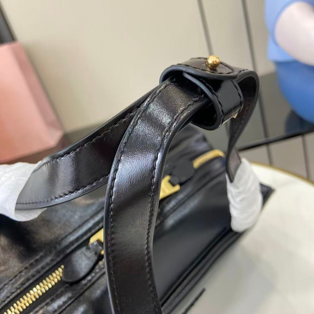 Dragons Bags Miun Miun Luxury Bag --122268