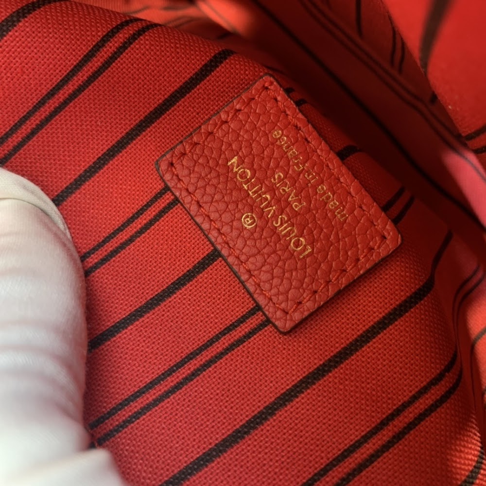 Dragons Bags ln Luxury Bag --58066