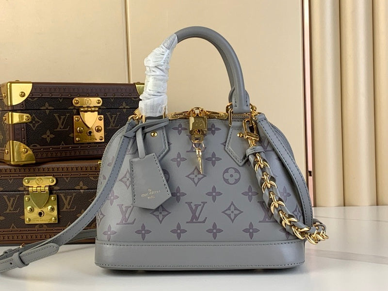 Dragons Bags ln Luxury Bag --69194
