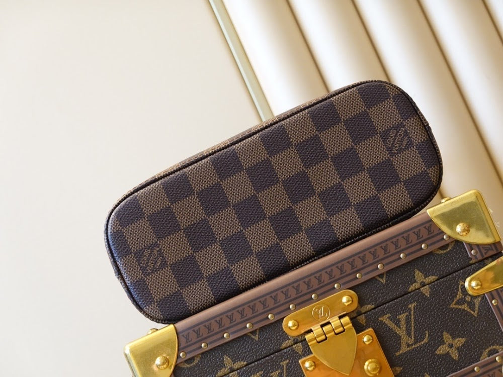 Dragons Bags LV Luxury Bag --55717