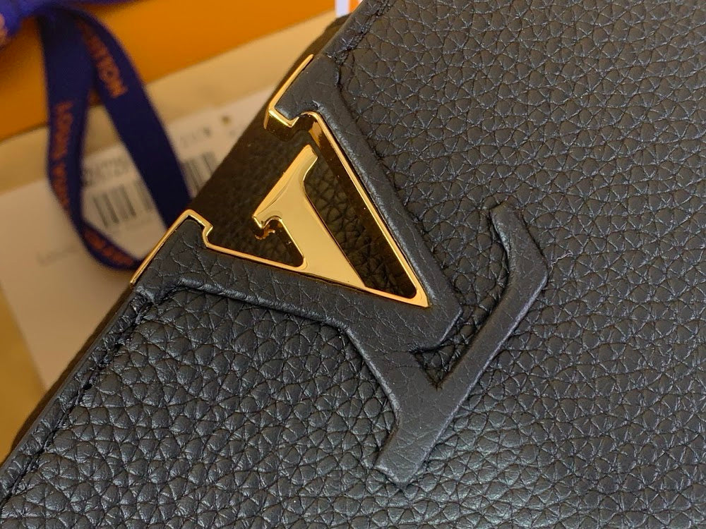 Dragons Bags ln Luxury Bag --95916