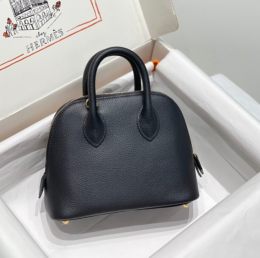 Dragons BagsHermesn Luxury Bag --118777