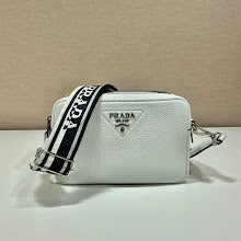 new-luxury-designer-bags-nm2359
