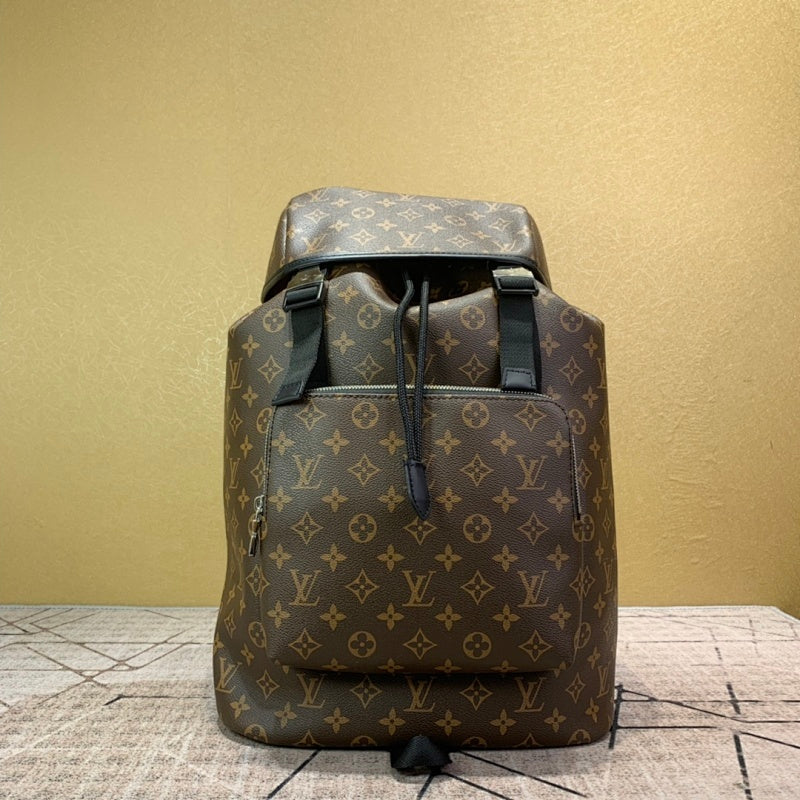 Dragons Bags ln Luxury Bag --63304