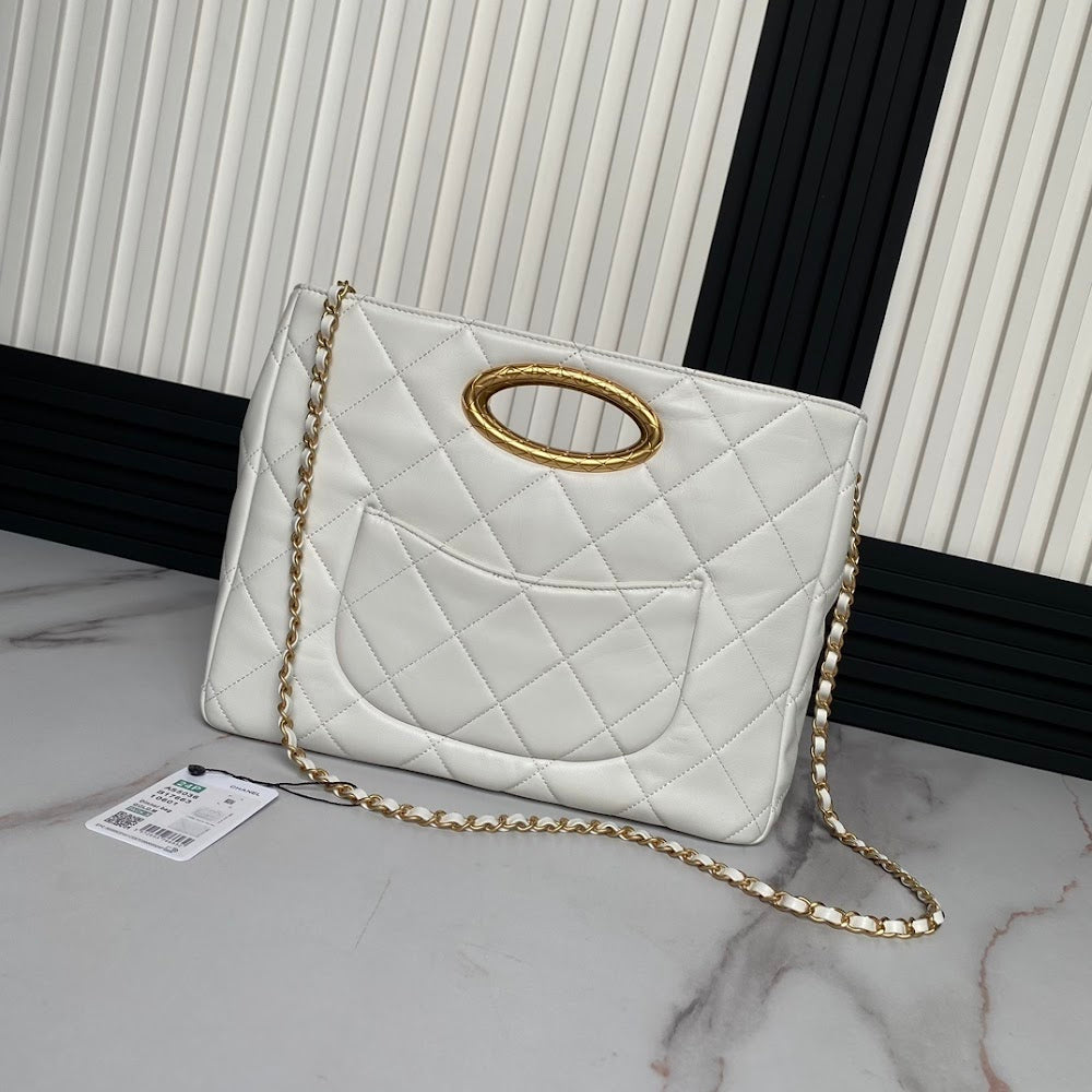 new-designer-premium-bags-nm10169