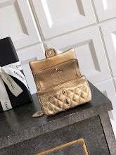 new-designer-premium-bags-nm6155