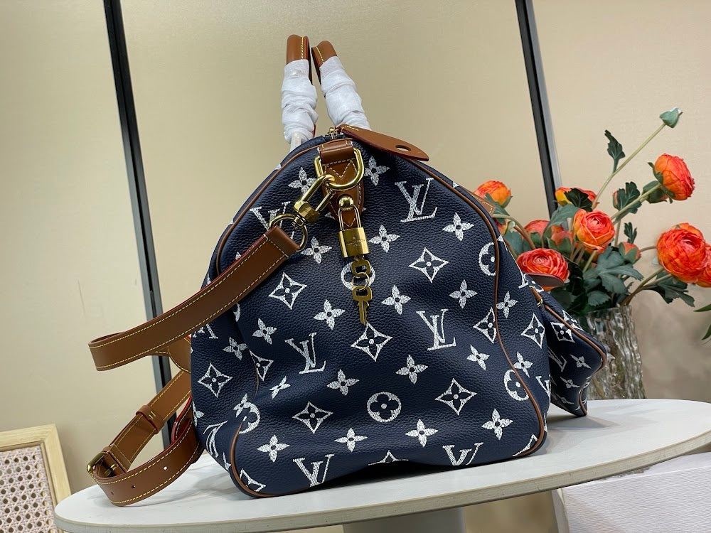 Dragons Bags ln Luxury Bag --95646