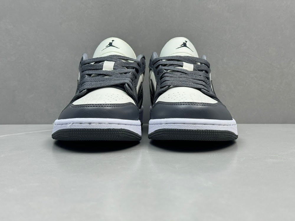 Dragons Bags Nike Luxury Shoes --54802