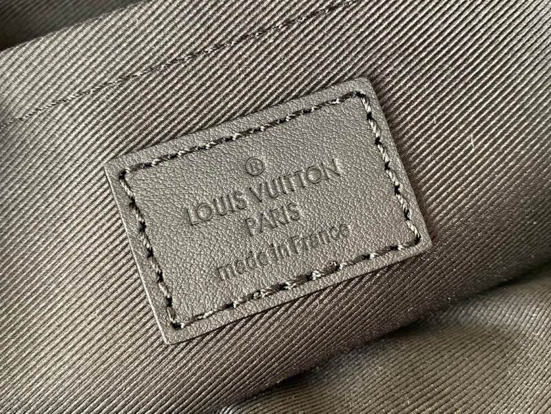 Dragons Bags LV Luxury Bag --55750
