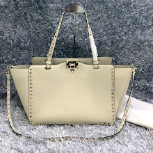 new-elite-designer-bags-nm2848