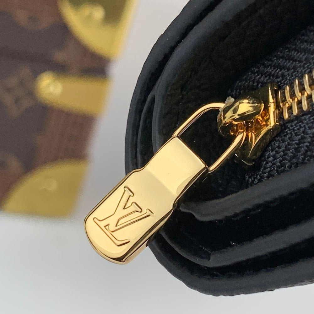 Dragons Bags ln Luxury Bag --56604