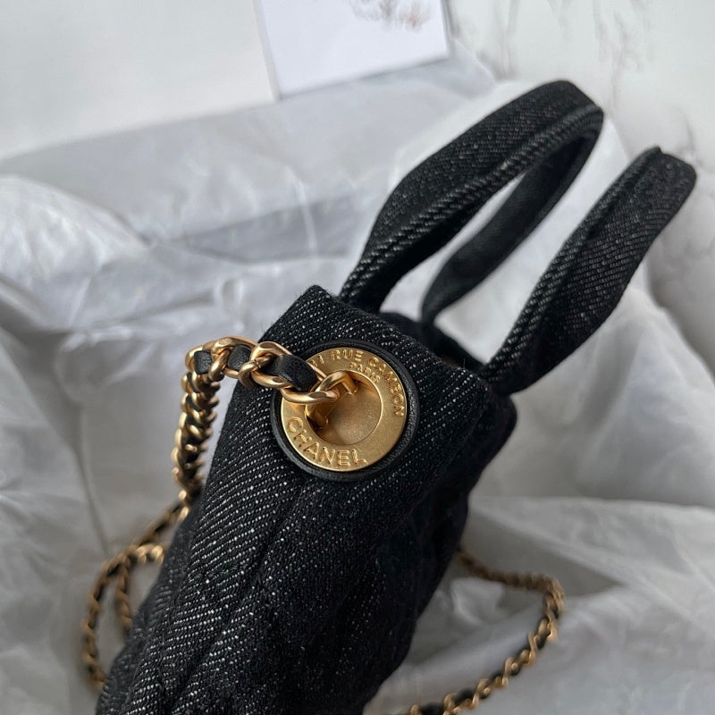 new-luxury-designer-bags-nm9866