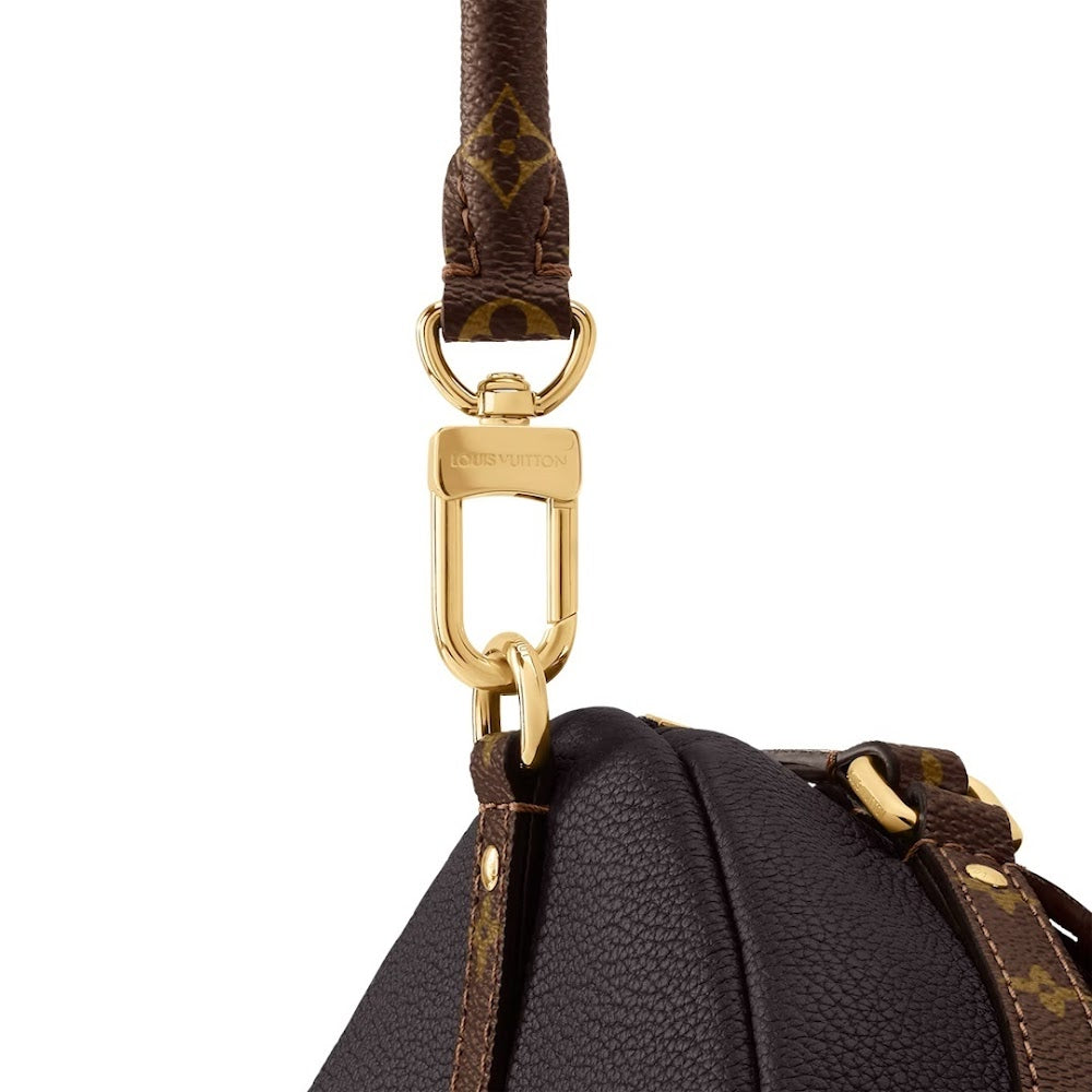 Dragons Bags ln Luxury Bag --96734