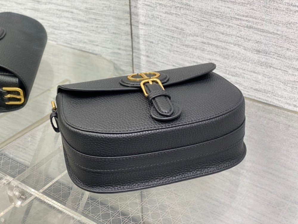 Dragons BagsDiorn Luxury Bag --116003
